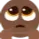 UWU_poop