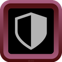 91337modshield Discord emoji