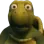 turtle_shocked