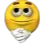 thinking