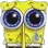 SpongeBob_sad