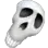 Skull_bend_over