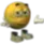 Shrug