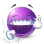 Purple_laugh