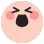 Pink_cute