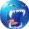 pawlette_gonna_eat