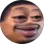 MEME_streamer