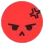 angry_cutely