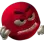 Angryy