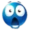 BB_Shocked