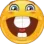 Big_teeth