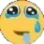 GUGU_Gaga_X_Cry