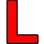 L_
