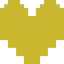 iconsoul_corruption