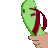 aaj_tu_khtam animated emote from MehfilX