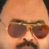 altaf_muwah animated GIF emoji from MehfilX