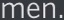 __men custom emote | MehfilX