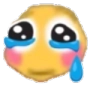 a_crying2 Discord Emoji from MehfilX