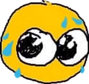 a_sweaty custom emote - MehfilX