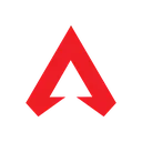 ApexLegends