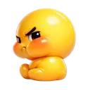 madpout