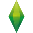 sims4