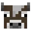 MinecraftCow