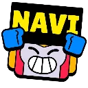 emoji_29
