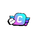 emoji_29