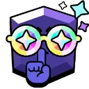 emoji_31