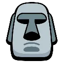 emoji_32