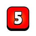 emoji_32