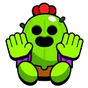 emoji_33