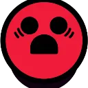 emoji_35