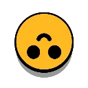 emoji_36