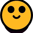 emoji_36