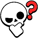 emoji_37