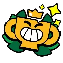emoji_38