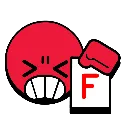 emoji_40