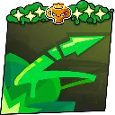 emoji_40