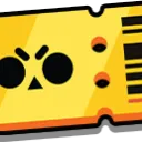 emoji_41