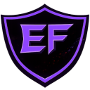 Staff_EF Discord emoji