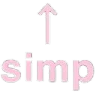 :1616simp: