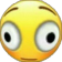 :4429flushed: