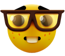 :5368nerd: