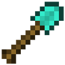 :234951minecraftdiamondshovel: