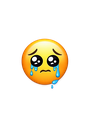 :868901pleadingcryingface:
