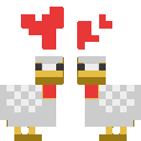 :902347minecraftchickens: