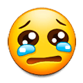 :945141samsungverynothappy: