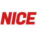 :969493nicered: